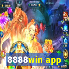 8888win app